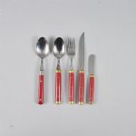 1644 9316 CUTLERY